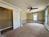 440 Railroad Street - Photo 42
