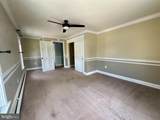 440 Railroad Street - Photo 43