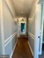440 Railroad Street - Photo 44