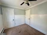 440 Railroad Street - Photo 45