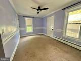 440 Railroad Street - Photo 46