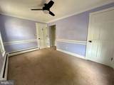 440 Railroad Street - Photo 47