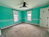 440 Railroad Street - Photo 48