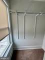 440 Railroad Street - Photo 49