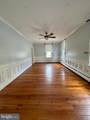 440 Railroad Street - Photo 5
