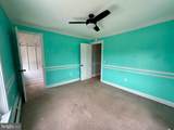 440 Railroad Street - Photo 50