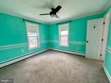 440 Railroad Street - Photo 51