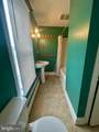 440 Railroad Street - Photo 52