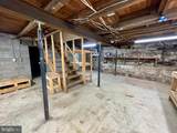 440 Railroad Street - Photo 53