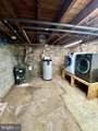 440 Railroad Street - Photo 54