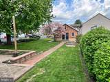 440 Railroad Street - Photo 55