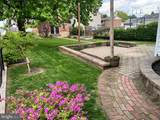 440 Railroad Street - Photo 56