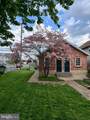 440 Railroad Street - Photo 57