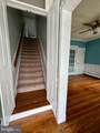 440 Railroad Street - Photo 6