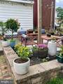 440 Railroad Street - Photo 60