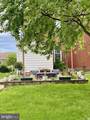 440 Railroad Street - Photo 61