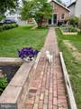 440 Railroad Street - Photo 62