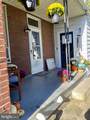 440 Railroad Street - Photo 63