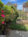 440 Railroad Street - Photo 65