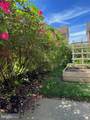 440 Railroad Street - Photo 66