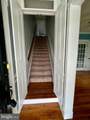 440 Railroad Street - Photo 7