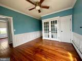 440 Railroad Street - Photo 8