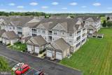 4102 Summer Brook Way - Photo 1