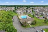 4102 Summer Brook Way - Photo 10