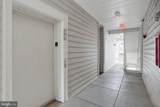4102 Summer Brook Way - Photo 12