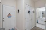 4102 Summer Brook Way - Photo 13