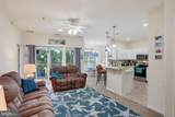 4102 Summer Brook Way - Photo 14