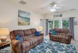 4102 Summer Brook Way - Photo 15