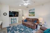 4102 Summer Brook Way - Photo 16