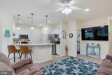 4102 Summer Brook Way - Photo 17