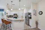 4102 Summer Brook Way - Photo 18