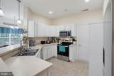 4102 Summer Brook Way - Photo 19