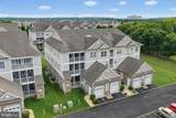 4102 Summer Brook Way - Photo 2