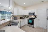 4102 Summer Brook Way - Photo 20