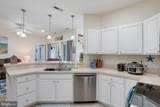 4102 Summer Brook Way - Photo 21