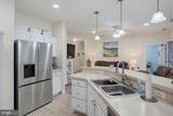 4102 Summer Brook Way - Photo 22