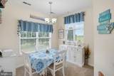 4102 Summer Brook Way - Photo 23