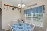 4102 Summer Brook Way - Photo 24