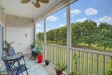 4102 Summer Brook Way - Photo 25