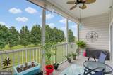 4102 Summer Brook Way - Photo 26