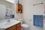 4102 Summer Brook Way - Photo 27