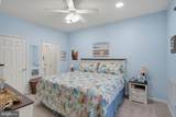 4102 Summer Brook Way - Photo 28
