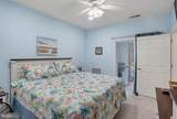 4102 Summer Brook Way - Photo 29