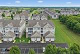 4102 Summer Brook Way - Photo 3