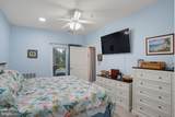 4102 Summer Brook Way - Photo 30