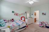 4102 Summer Brook Way - Photo 31